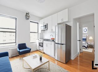 206 Audubon Ave APT 62, New York, NY 10033