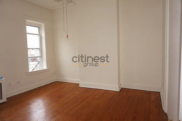 Rented by Citi Nest Group LLC | media 18