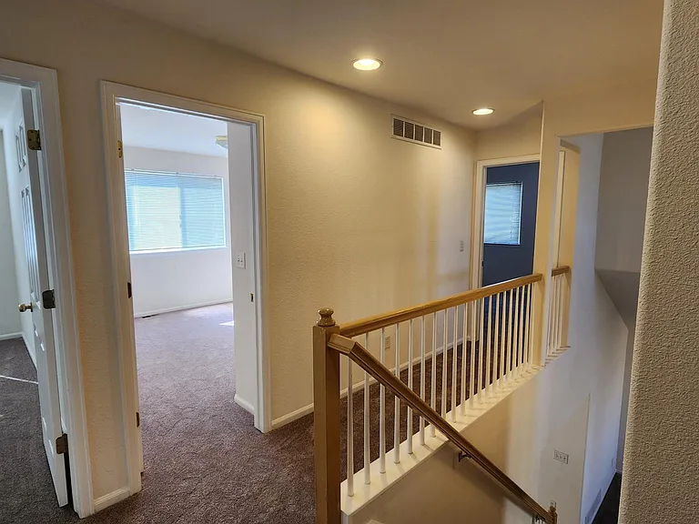 1547 Snap Dragon Ct — Photo 8