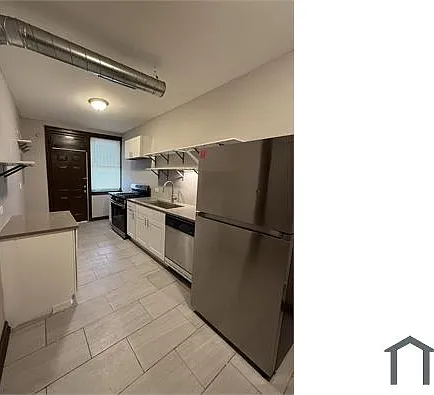 1461 E 69th Pl — Photo 10