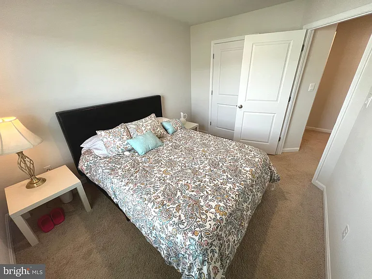 4917 Arcola Rd — Photo 35