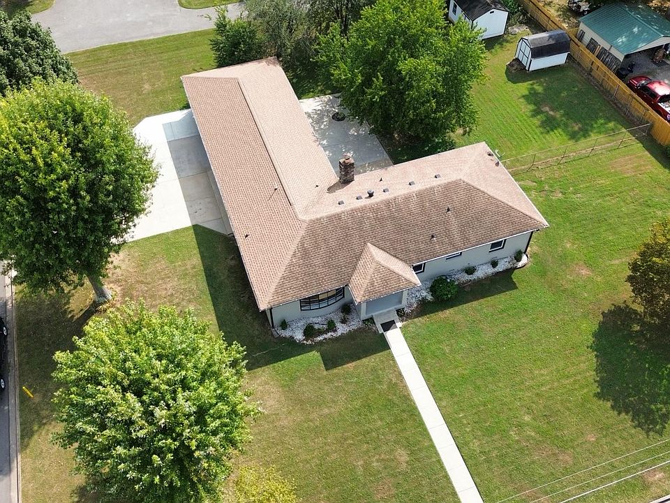 1st image of 1103 Sunset Ave