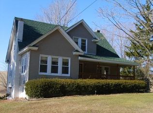 2024 Laurel Hill Rd, Clarks Summit, PA 18411