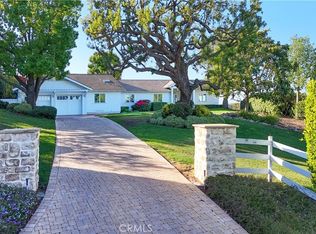 67 Eastfield Dr, Rolling Hills, CA 90274