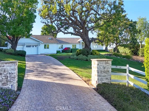 67 Eastfield Dr, Rolling Hills, CA 90274
