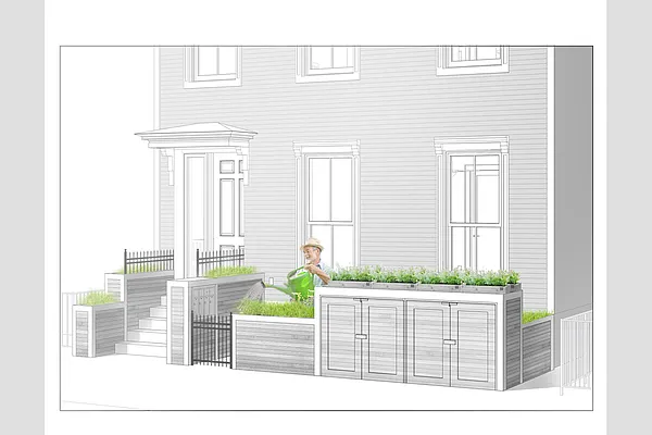 Rented by Stribling | media 11