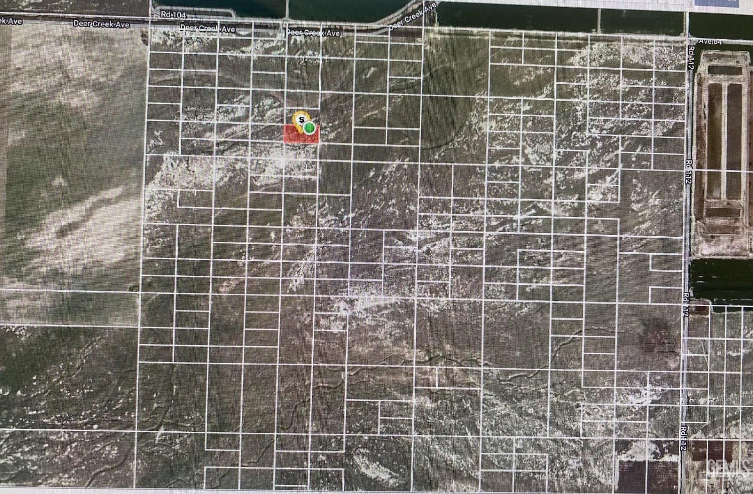 0 W Sierra Ave, Earlimart, CA 93219 MLS 202310130 Zillow