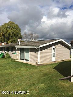 2nd image of 1041 Thompson Dr