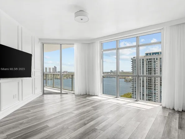 17301 Biscayne Blvd APT 2003, Aventura, FL 33160
