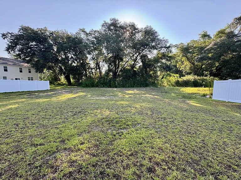 648Backyard_07162026