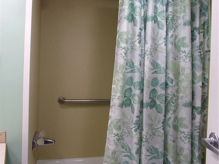 8810 W Arber Ct — Photo 12