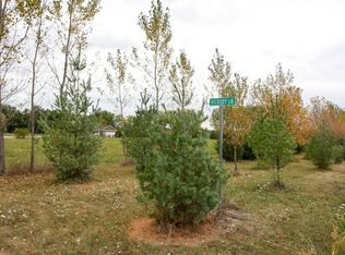 1091 175th St LOT 3, Jesup, IA 50648