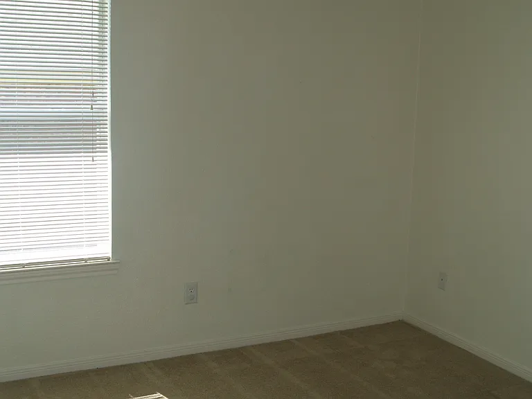 5802 Venetian Ct — Photo 16
