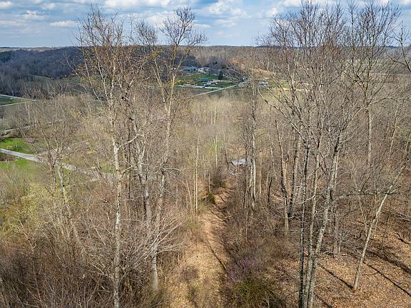 2nd image of 4414 Salt Creek Rd