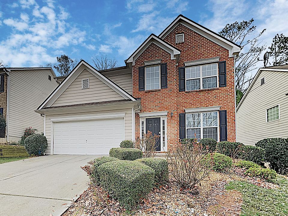 1st image of 2134 Longmont Dr