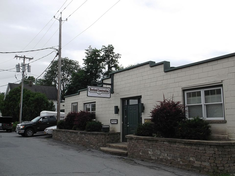 1st image of 7 Iroquois Street