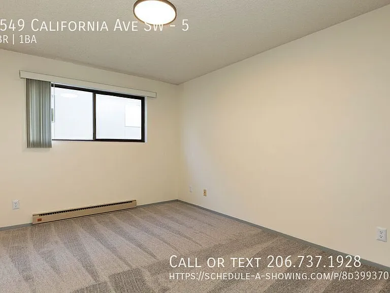 6549 California Ave SW #5 — Photo 22