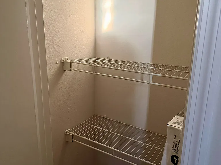 332 Caribbean Dr — Photo 10