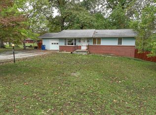 644 Wayland Dr, Forsyth, MO 65653