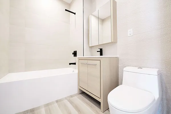 Rented by Osric Management LLC | media 12