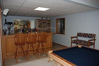 5th image of 1006 Dakota Dr