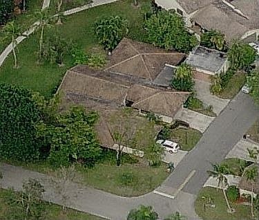 1st image of 3403 Rose Hill Way