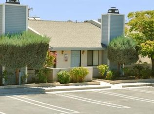 19087 Allegheny Rd APT 4, Apple Valley, CA 92307