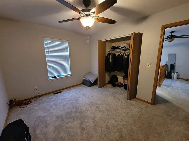 1714 Sierra Trl — Photo 30