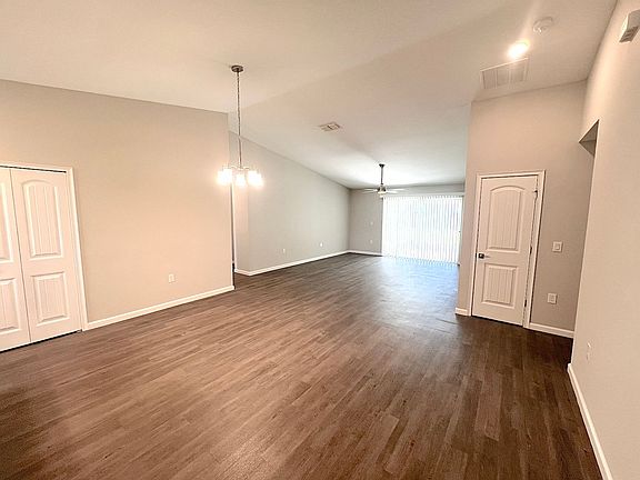 5th image of 32 Postman Ln