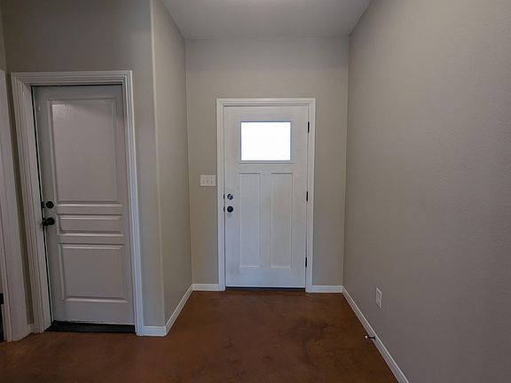 4th image of 1154 Limestone Dr