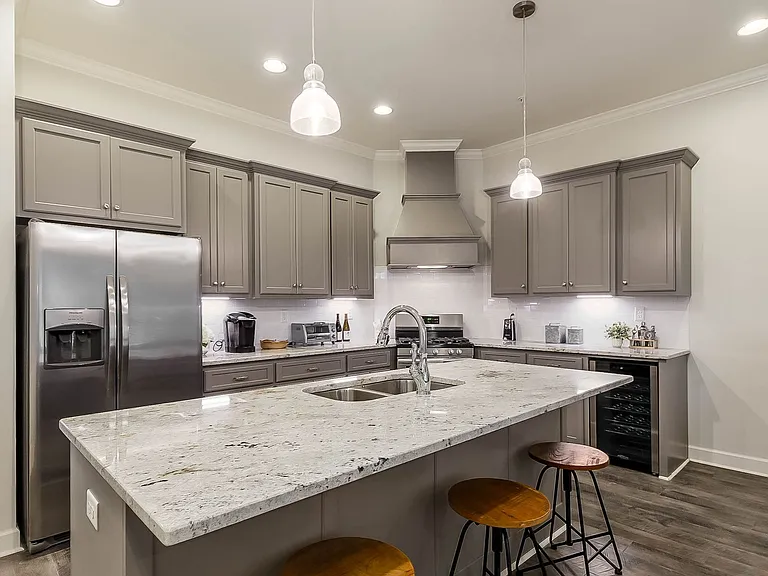 120 Main Ave — Photo 52