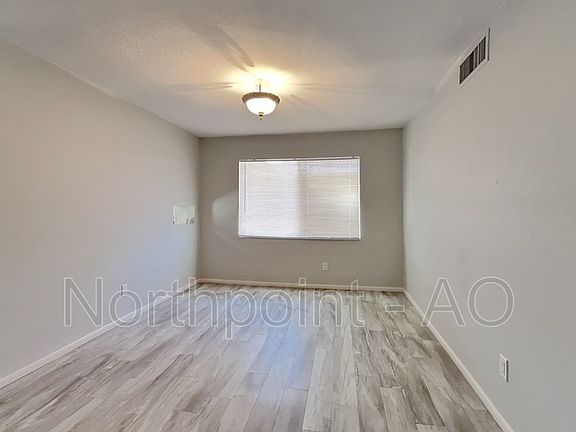 5th image of 5119 W Cortez St
