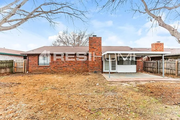 7308 Bristlecone Ct — Photo 13