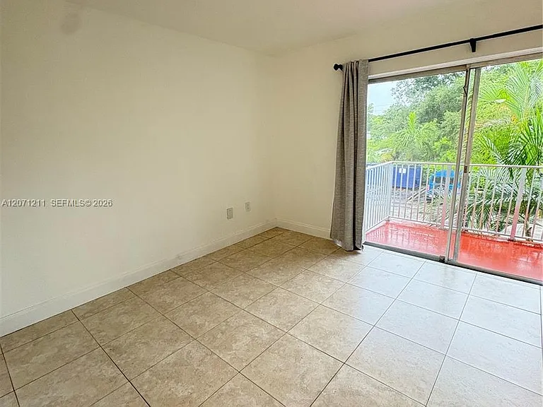 7403 SW 82nd St #207N — Photo 9