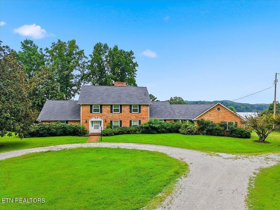 1st image of 112 Walden Ln