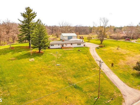 4th image of 2259 Glasgow Rd