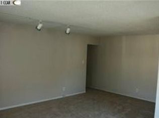 2114 Peppertree Way APT 4, Antioch, CA 94509