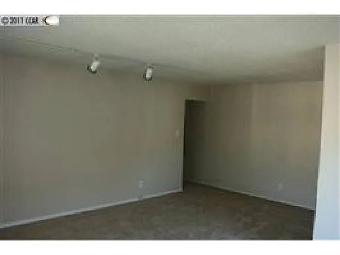 2114 Peppertree Way APT 4 photo 1