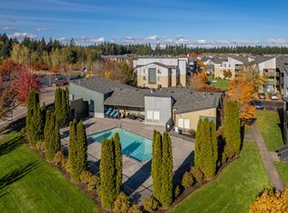 Wyndhaven, Beaverton, OR 97006