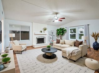 2520 Majestic Dr, Plano, TX 75074
