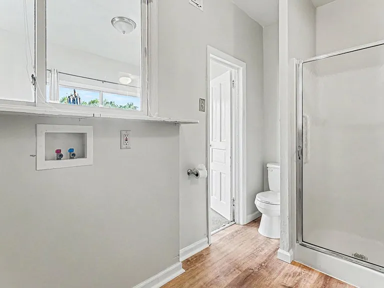 523 Bosler Ave — Photo 10