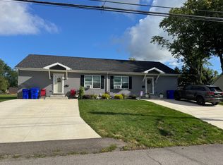 132 Greenwood Ave #1, Buffalo, NY 14218