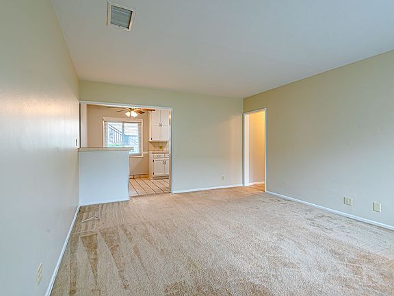 4th image of 10226 England Ave APT 2