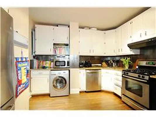 Rented by Douglas Elliman | media 3