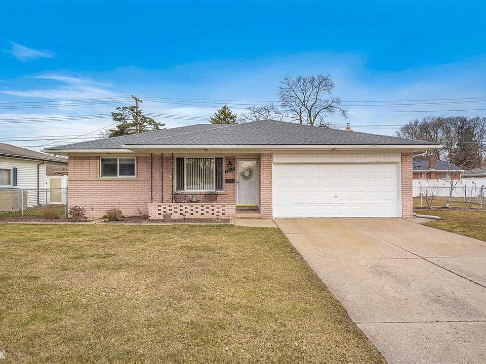 1st image of 9017 Hensley Dr