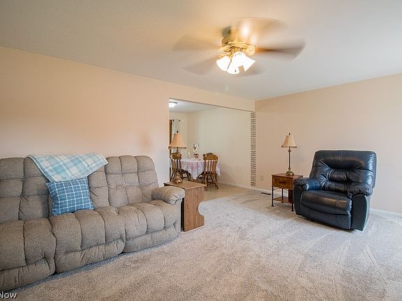 4th image of 6146 Campbell Rd