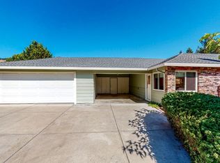 998 Baird Rd, Santa Rosa, CA 95409
