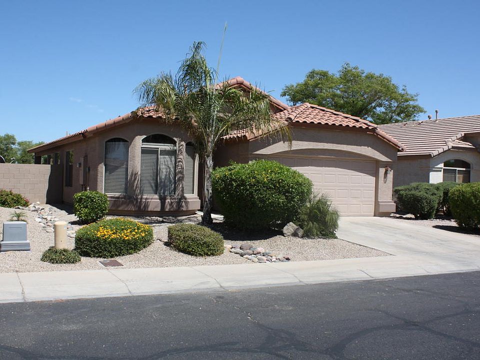 1st image of 2637 N 109th Ave