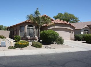 2637 N 109th Ave, Avondale, AZ 85392