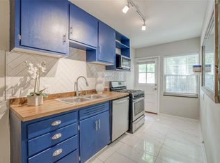 4504 Holly St APT 2N, Kansas City, MO 64111